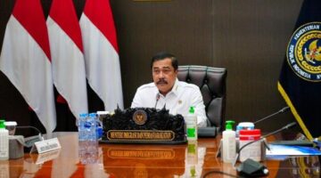 Kinerja Menteri Imipas Agus Andrianto Membawa Perubahan Besar, Lapas Kini Lebih Produktif dan Mandiri