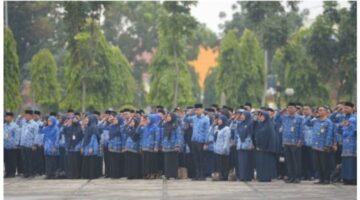 Prof DR Sutan Nasomal Meminta Presiden RI Membuat Aturan Ketat Jaga Ibu & Anak Indonesia